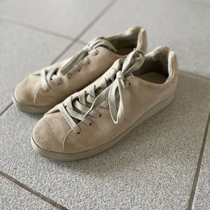 Rag & Bone Sneakers